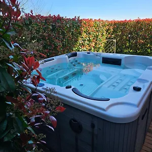 casa-sof.it-tuscanyhotel.com/