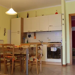 casa-arcobaleno-gambassi-terme.it-tuscanyhotel.com/