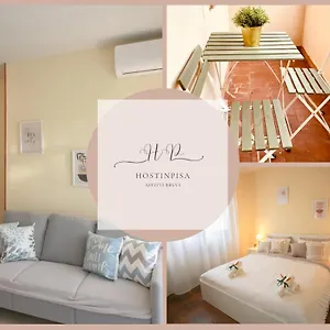 city-house.it-tuscanyhotel.com/